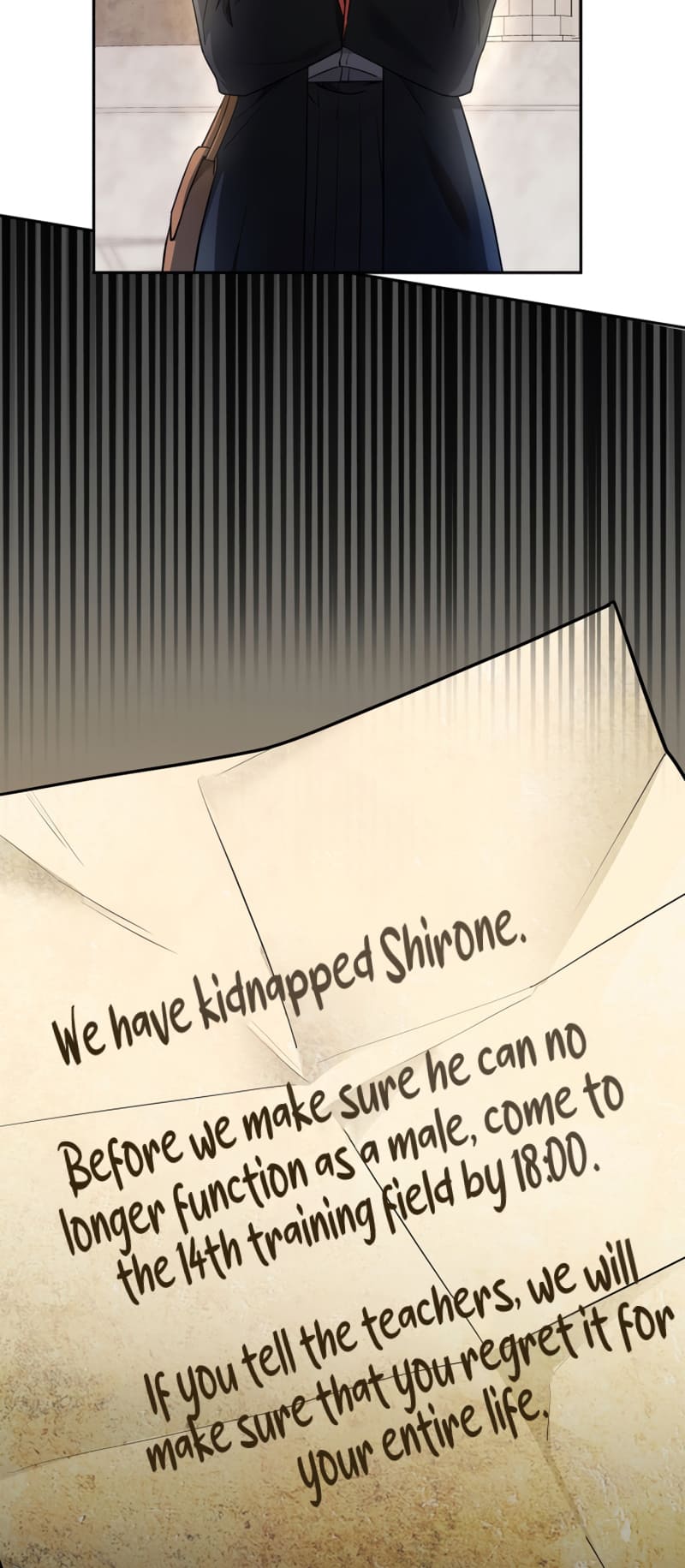 Infinite Mage, Chapter 23 image 79